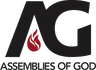 Assemblies of God